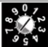 FUJITSU Airstage AGYA009GCGH - ATTENTION - 4