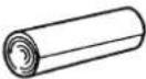 FUJITSU Airstage AGYA009GCGH - AVERTISSEMENT - 6