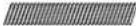 FUJITSU Airstage AGYA009GCGH - AVERTISSEMENT - 8