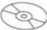 FUJITSU Airstage AGYA009GCGH - AVERTISSEMENT - 3
