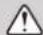 FUJITSU Airstage AGYA009GCGH - AVERTISSEMENT - 1