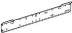 FUJITSU Airstage AGYA009GCGH - AVERTISSEMENT - 4