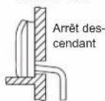 FUJITSU Airstage AGYA007GCGH - Tuyau de raccordement, cable et tuyau de vidange - 6