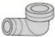 FUJITSU Waterstage WGYA050ML3 - Colisage - 3