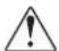 FUJITSU Waterstage WGYA050ML3 - Autres précautions - 1