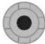 FUJITSU Waterstage WGYA050ML3 - Défauts affi chés sur le module hydraulique - 10