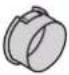 FUJITSU Waterstage WGYA050ML3 - Colisage - 5