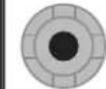 FUJITSU Waterstage WGYA050ML3 - Défauts affi chés sur le module hydraulique - 13