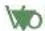 FUJITSU Waterstage WGYA050ML3 - Autres précautions - 7
