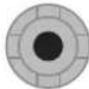 FUJITSU Waterstage WGYA050ML3 - Défauts affi chés sur le module hydraulique - 9