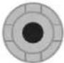 FUJITSU Waterstage WGYA050ML3 - Défauts affi chés sur le module hydraulique - 12