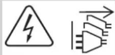 FUJITSU Waterstage WGYA050ML3 - Remplissage et purge de l'installation - 3