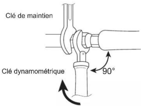 FUJITSU Waterstage WGYA050ML3 - - Autres remarques - 3
