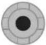 FUJITSU Waterstage WGYA050ML3 - Défauts affi chés sur le module hydraulique - 11
