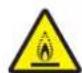 FUJITSU Waterstage WGYA050ML3 - Symboles et défi nitions - 6