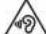 MELICONI MySound Dart Pods BT 5.3 - ^ - 1