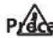 TEAC AI-503 - Quand faut-il remplacer les piles ? - 2