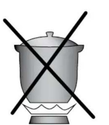 Smile KN-02/1KB - THE CORRECT CHOICE OF UTENSILS - 1
