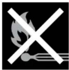Smile KN-02/1KB - Dámy a pánové! - 2