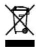 JANOME Purple Thunder - CONSERVEZ CETTE NOTICE - 1