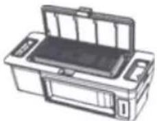 WILFA Innobot RVC-D4000LIN - STOFOPVANGBAK - 3
