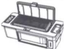 WILFA Innobot RVC-D4000LIN - DUST BOX - 3