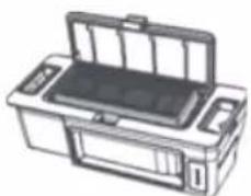 WILFA Innobot RVC-D4000LIN - ST∅VBEHOLDER - 3