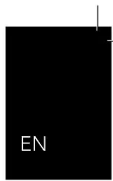 EN