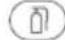 X-Sense Pro XS01-M - REMARQUE: - 5