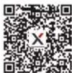X-Sense Pro XS01-M - Configuration - 1