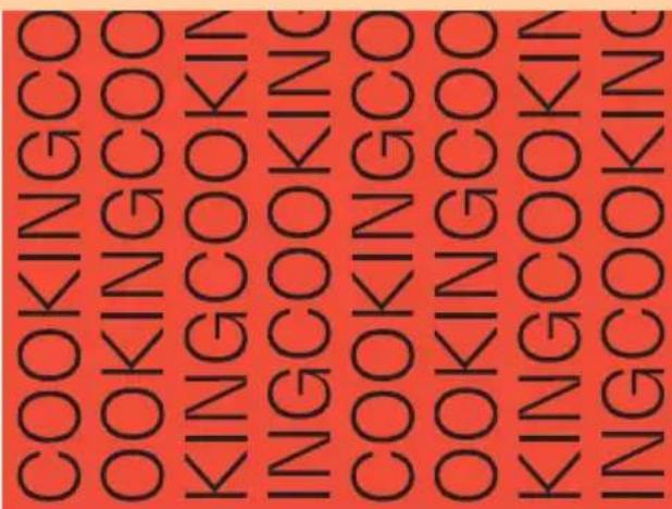 COOKINGCO KINGCOOKIN KINGCOOKING COOKINGCO KINGCOOKIN KINGCOOKING KINGCOOKING