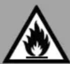 Klarstein Caldwell - WARNING Risk of electric shock - 1