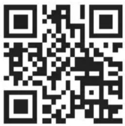 QR code image containing encoded data, no visible human-readable text
