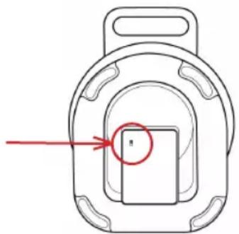 WILFA Joy WM5B-200 - LYDSIGNAL - 1
