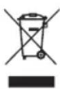 WILFA Joy WM5B-200 - RECICLADO - 1