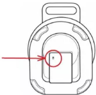 WILFA Joy WM5B-200 - ÄÄNIMERKKI - 1