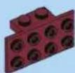 LEGO Brickheadz 40542 - Get excited about our new packaging - 16
