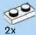 LEGO Brickheadz 40542 - Get excited about our new packaging - 168