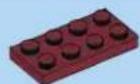 LEGO Brickheadz 40542 - Get excited about our new packaging - 19