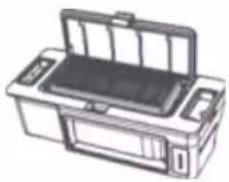 WILFA Innobot RVC-D4000SL+ - DUST BOX - 3