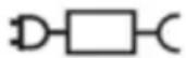 WILFA Innobot RVC-D4000SL+ - OPMERKING: - 1