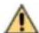 Hikvision TandemVu DS-2SE7C432MWG-EB - Sicherheitshinweise - 1