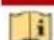 Hikvision TandemVu DS-2SE7C432MWG-EB - Español - 1