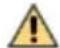 Hikvision TandemVu DS-2SE7C432MWG-EB - Pile - 1