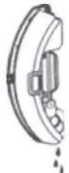 WILFA Innobot RVC-D4000SL - CUVE VIBRANTE - 2