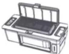 WILFA Innobot RVC-D4000SL - ST∅VBEHOLDER - 3