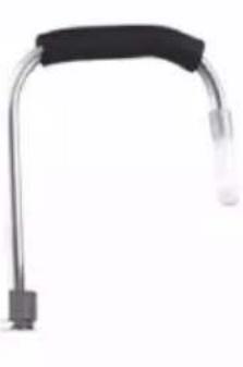 Klarstein Brauheld Smart 65 - ASSEMBLY - 5