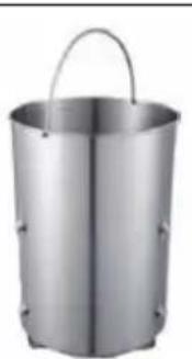 Klarstein Brauheld Smart 65 - ASSEMBLAGE - 3