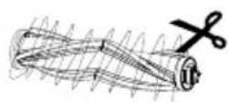 SENCOR SVC 7315TI - 13