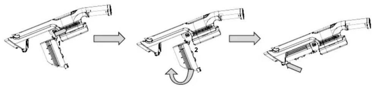 SENCOR SVC 7315TI - 11